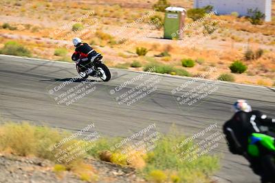 media/Oct-04-2025-Classic Track Days (Sat) [[b9f2049d9d]]/Group 3/Turn 5/109NCZ9/